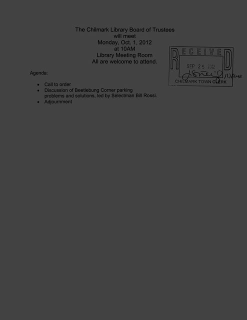 9262012_72134_0.png